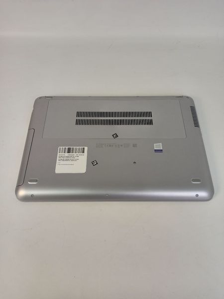 Ноутбук HP ProBook 450 G4 000041513 фото