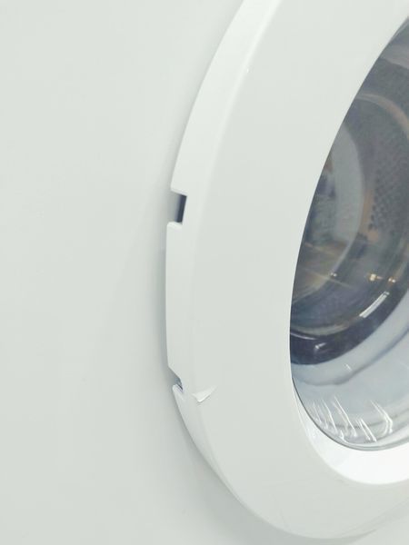 Стиральная машина Siemens IQ300 WM14E4B1 97 000044952 фото