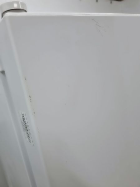 Холодильник однокамерный Bosch KSV36VW30 03 000040907 фото