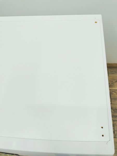 Стиральная машина Bosch WAE282H0 B4 000036148 фото