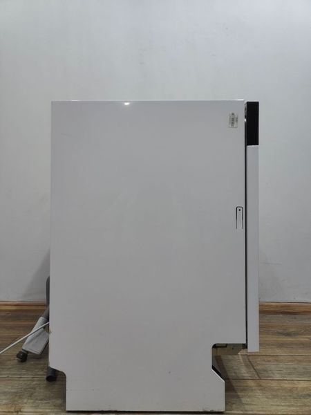 Посудомоечная машина Samsung DW60M6031BB 2100W 14 персон 000053462 фото