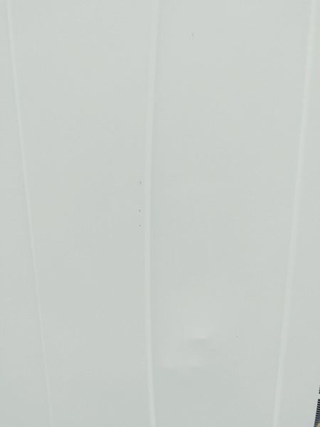 Стиральная машина Gorenje WA74600SAT 000035549 фото