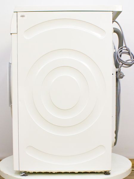 000021817 фото