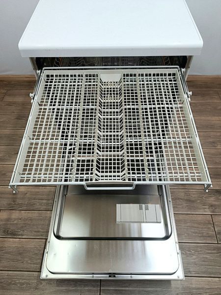Посудомоечная машина Premium G1022 SC 2200W 12ком sn 46085095250 000049428 фото