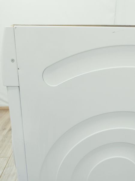 Стиральная машина Siemens IQ300 WM14E4B1 97 000044952 фото