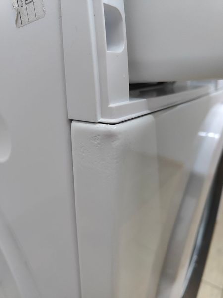 Пральна машина Siemens WM14K2ECO 2400W 8кг sn 9908101288 000050363 фото