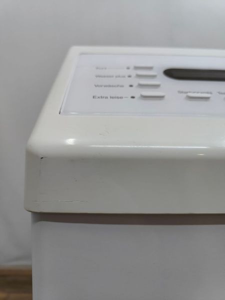 Стиральная машина вертикальная Premium W643F WPM 2400W 6кг sn 4186033484 000053180 фото