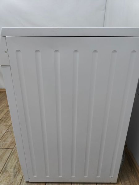 Сушильная машина Bosch Maxx 7 WTE861F2 2500W 7кг sn 8812201128 000051433 фото