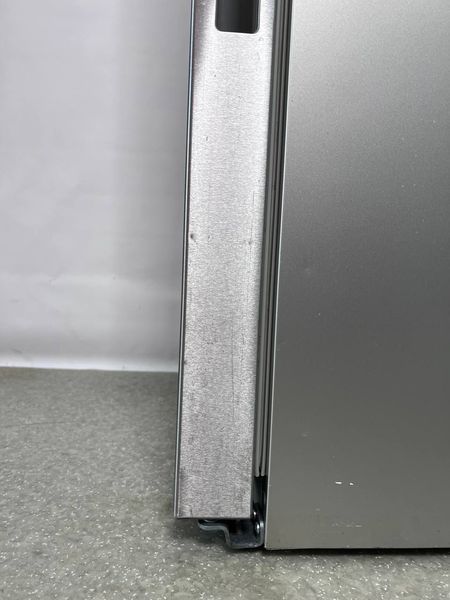 Холодильник двокамерний Miele KFN 28132 D 209 + 95л 163w sn 10221122004 405е 000038401 фото
