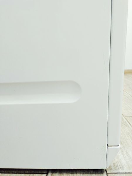 Стиральная машина Premium W 3741 WPS 000041673 фото