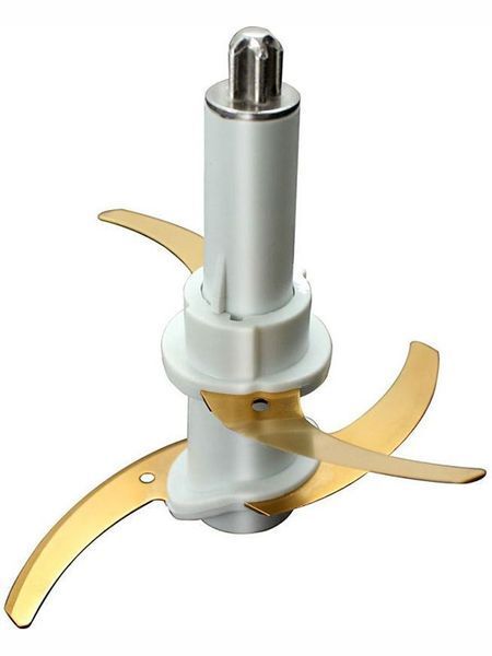 Измельчитель Sogo Picadora SS 5260 400w 1500мл 000045142 фото