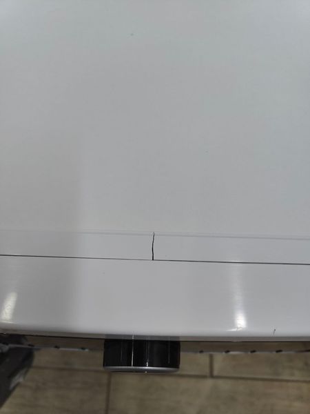 Стиральная машина Bauknecht Super Eco 7416 7кг 000050090 фото