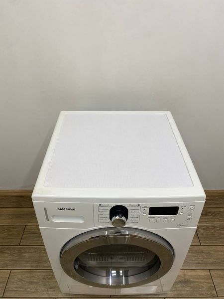 Сушильная машина Samsung SDC3D702 2950W 7кг sn Y49154CC500065B 000048673 фото