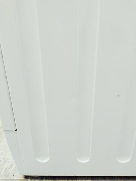 Стиральная машина Siemens WM14S4L1NL 21 000036728 фото