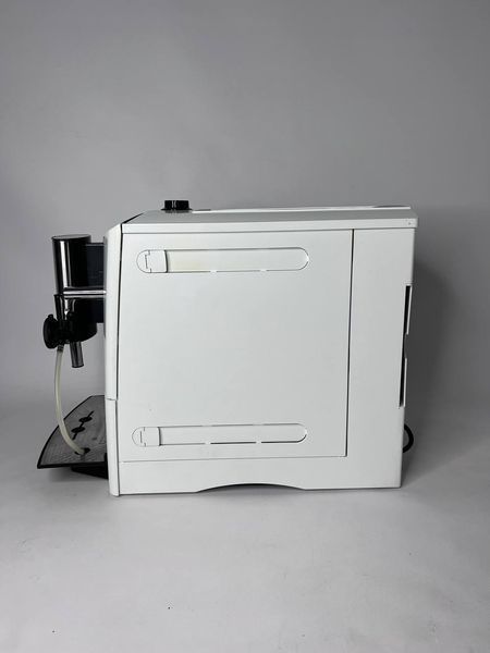 Кавомашина Miele CM 5100 1450w sn 1197208480 207е 000039133 фото