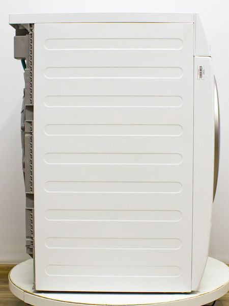 Сушильна машина AEG T8DBA3 700w 8 кг sn 10312521 000031754 фото