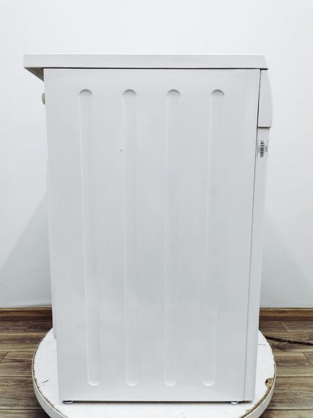 Стиральная машина Constructa CWF12A12 27 000035290 фото