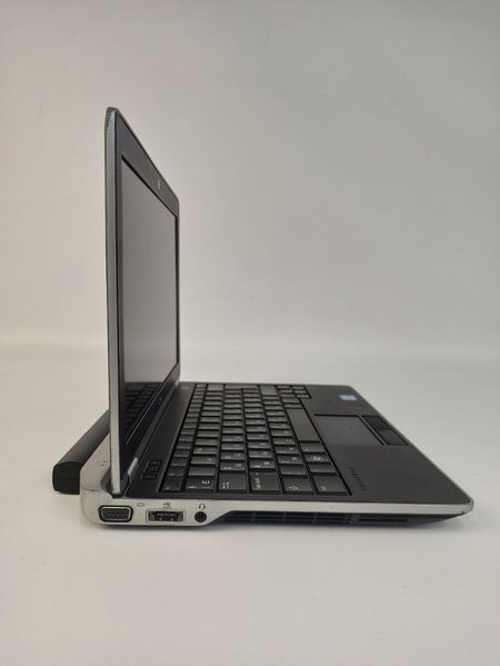 Ноутбук Dell Latitude E6220 000041529 фото