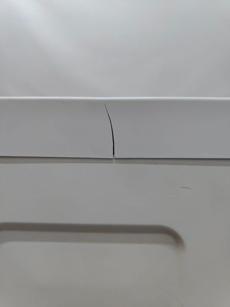 Стиральная машина с сушкой AEG L16850A 2300W 7кг sn 914605320 000051173 фото
