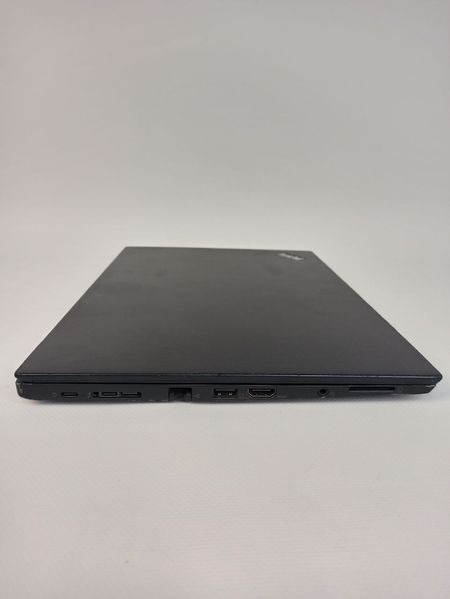 Ноутбук Lenovo ThinkPad T480 000041893 фото