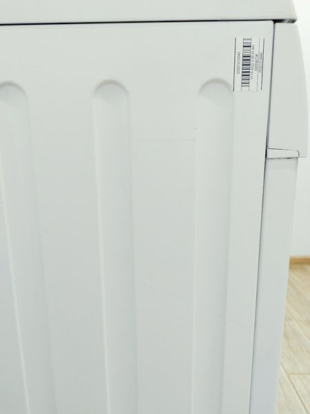 Стиральная машина Siemens WM14S4L1NL 21 000036728 фото