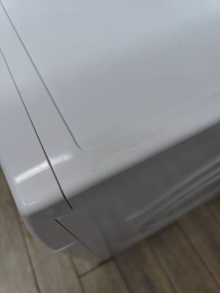 Пральна машина Siemens WM14K2ECO 2400W 8кг sn 9908101288 000050363 фото