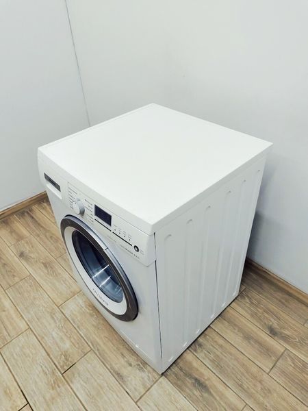 Стиральная машина Siemens WM14S4L1NL 21 000036728 фото