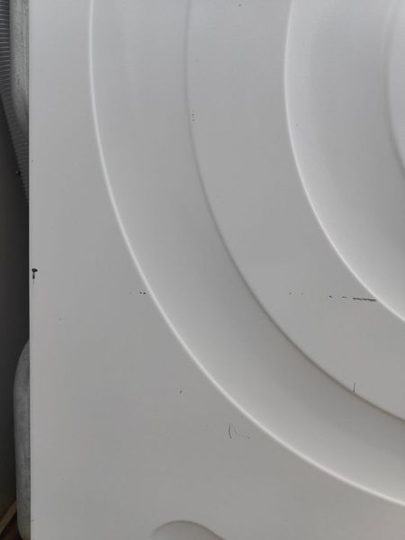 Пральна машина Siemens iQ 700 WM14W5FCB 2000W 8kg sn 01737 000051964 фото