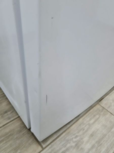 Холодильник однокамерный Bosch KSV36VW30 03 000040907 фото