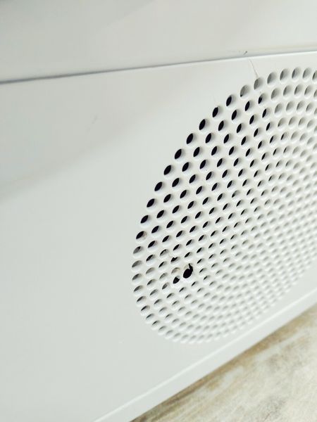 Сушильна машина Bosch EcoLogixx 7S WTW86564 15 800w 7 кг sn 9312 202864 000043349 фото