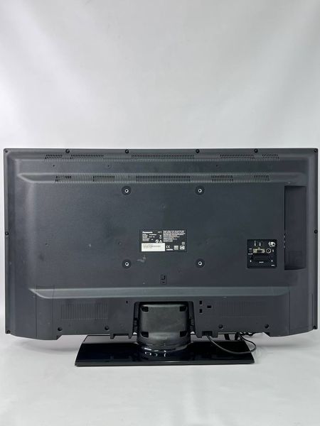 Телевизор 39 Panasonic TX 39FW334 LCD Full HD 000040078 фото
