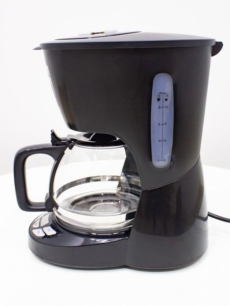 Кавоварка краплинна Russell Hobbs 22620 56 975w LPNHE464468373 35е 000027366 фото