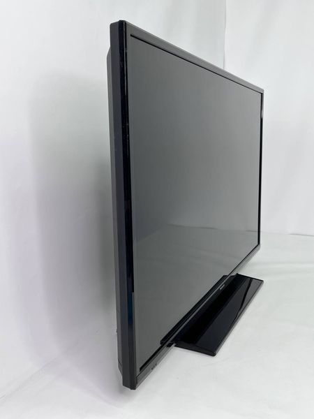 Телевизор 39 Panasonic TX 39FW334 LCD Full HD 000040078 фото