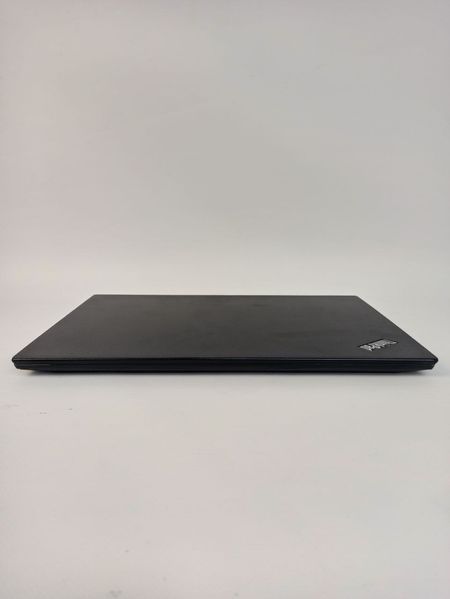 Ноутбук Lenovo ThinkPad T480 000041893 фото