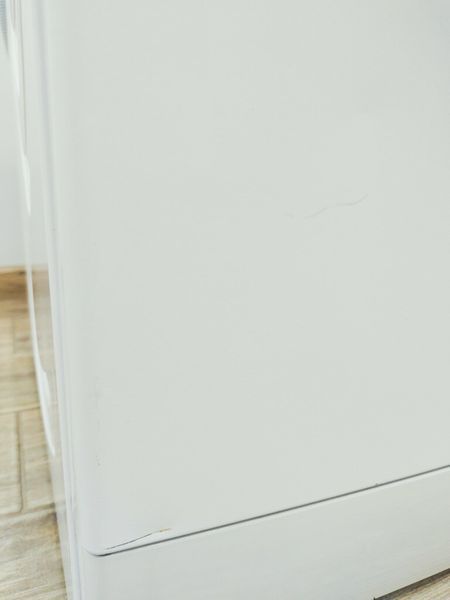 Стиральная машина Bosch WAE282H0 B4 000036148 фото