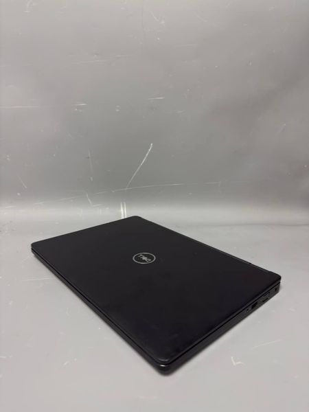 Ноутбук Dell Latitude 5490 000047189 фото