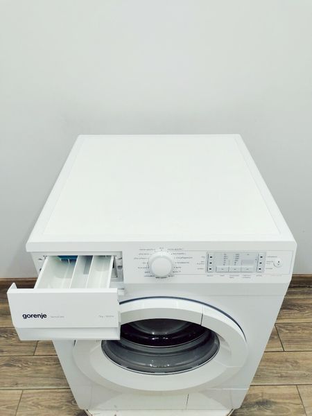 Стиральная машина Gorenje WA74600SAT 000035549 фото