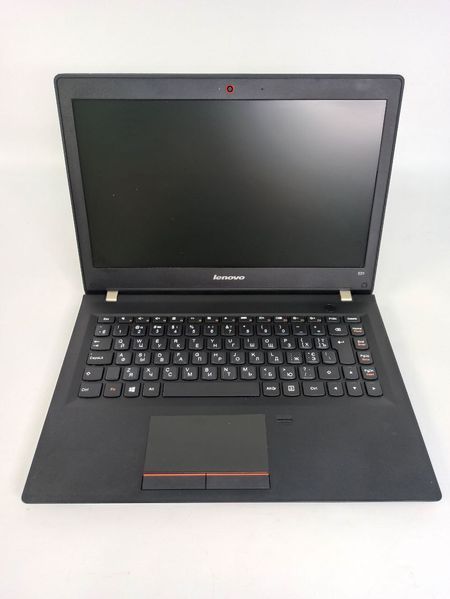 Ноутбук Lenovo E31 80 000041197 фото
