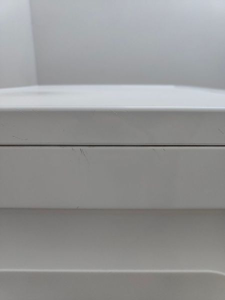 Стиральная машина Bauknecht Super Eco 7416 7кг 000050090 фото