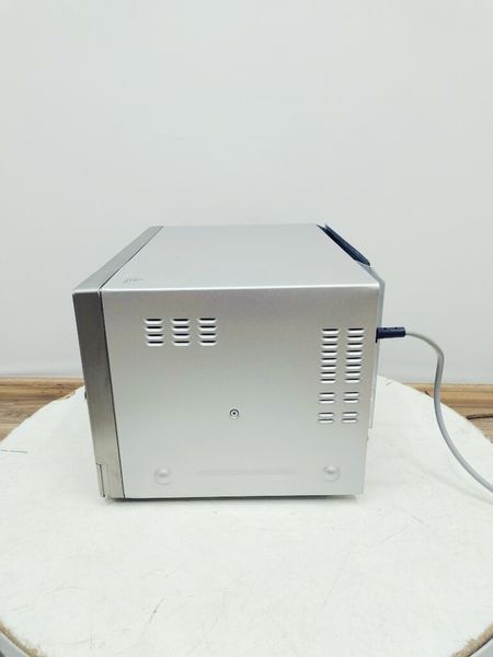 Микроволновая печь Panasonic NN CD58JS 000035190 фото