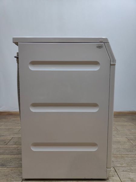 Стиральная машина Premium Klassik W 3903 WPS KI 2400W 6 кг sn 41 087320711 000052276 фото