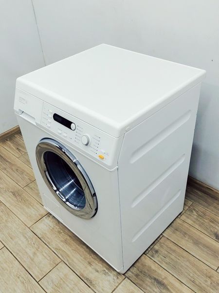 Стиральная машина Premium W 3741 WPS 000041673 фото