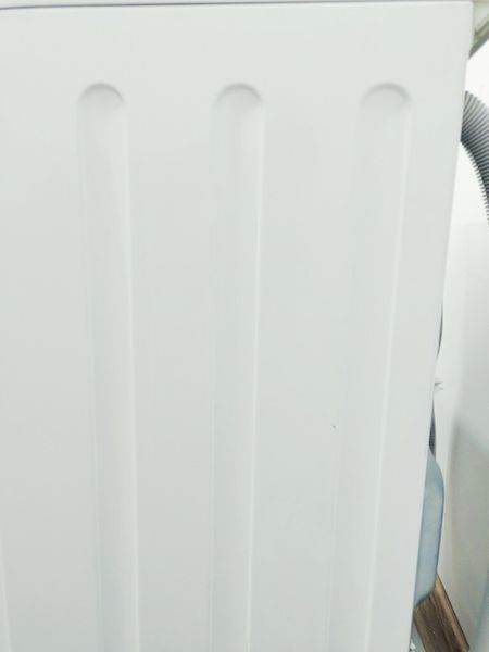 Стиральная машина Siemens WM14S4L1NL 21 000036728 фото