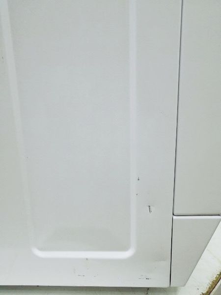 Стиральная машина AEG L5460DFL 000035147 фото
