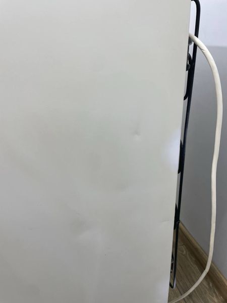 Холодильник однокамерний Siemens KT15LF0 100w 124л sn 7010 000045613 фото