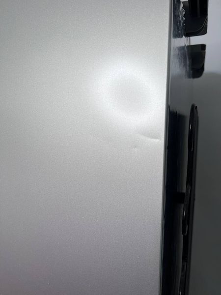 Холодильник двокамерний Miele KFN 28132 D 209 + 95л 163w sn 10221122004 405е 000038401 фото