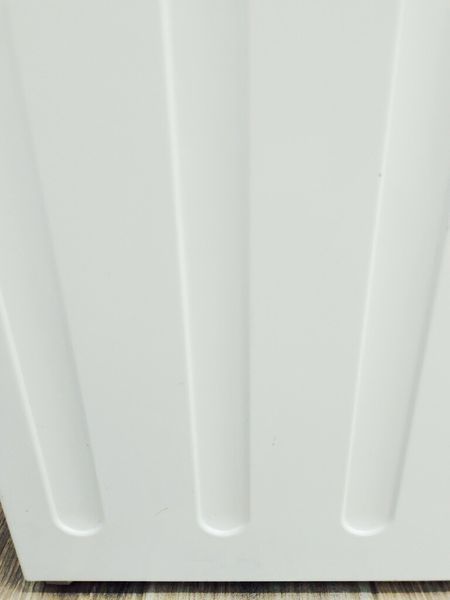 Стиральная машина Siemens WM14S4L1NL 21 000036728 фото
