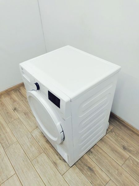 Сушильная машина Beko DS 7333 PA0 000037266 фото