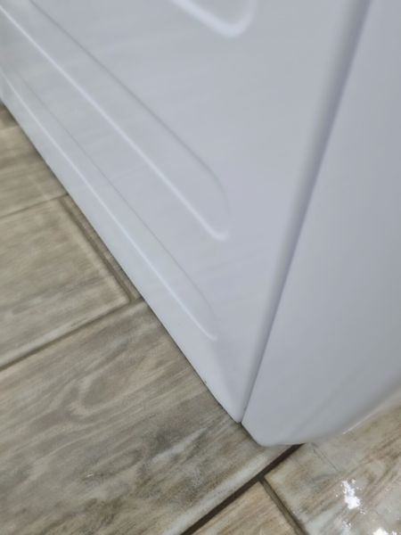 Сушильна машина AEG 8000 Series T8DE86685 700w 8 кг sn 81413041 000041138 фото