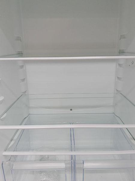 Холодильник двокамерний Electrolux KNT3EL31W2 100W 195+109л sn 22840073 n 455 000049667 фото